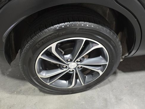 Used 2023 Buick Encore GX Select image 23