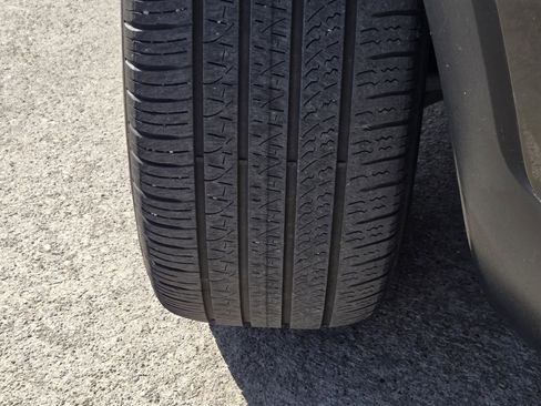 Used 2023 Kia Telluride S w/ S Sunroof Package image 19