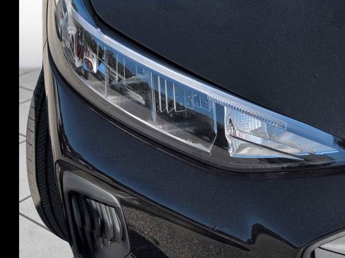 New 2026 Ford Escape Active image 3