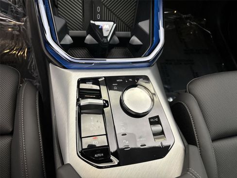 New 2026 BMW X3 xDrive30 w/ Premium Package AWD/4WD image 23