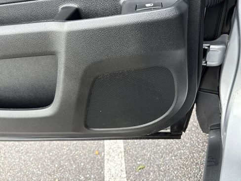 Used 2020 Honda Ridgeline RTL image 26