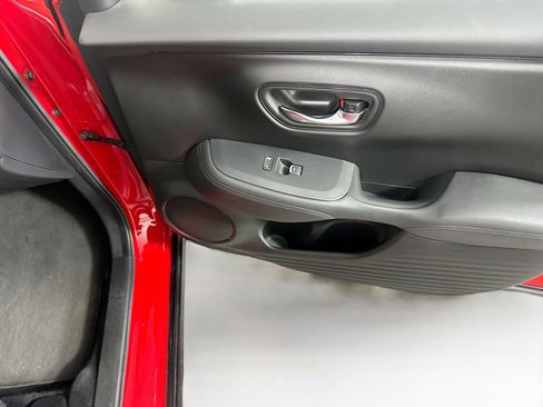 Used 2024 Honda HR-V EX-L image 29