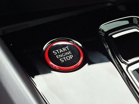 New 2026 Audi S3 Premium image 19