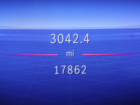 Used 2022 Mercedes-Benz C 300 Sedan image 14