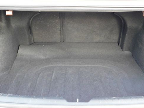 Used 2021 Hyundai Sonata SEL w/ Convenience Package image 30