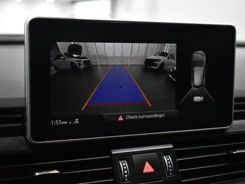 Used 2018 Audi Q5 2.0T Premium image 20