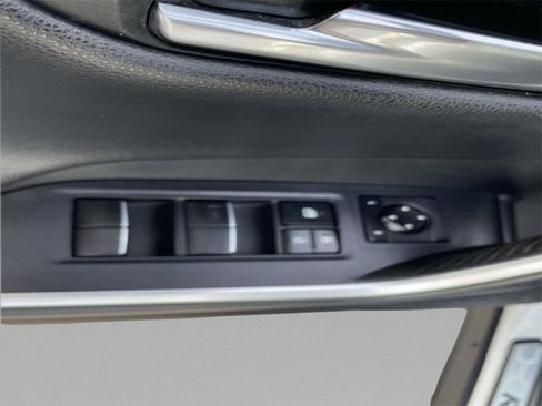 Used 2020 Toyota RAV4 XSE image 12