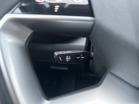 New 2025 Audi Q5 Premium image 20