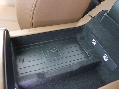 Used 2023 Audi A6 2.0T Premium w/ Convenience Package image 35