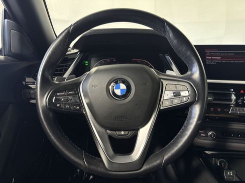 Used 2020 BMW Z4 sDrive30i w/ Convenience Package RWD image 16