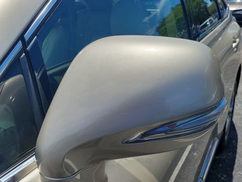 Used 2015 Lexus RX 350 FWD image 5