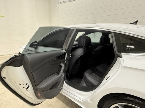 Used 2024 Audi A5 2.0T Premium Plus image 20