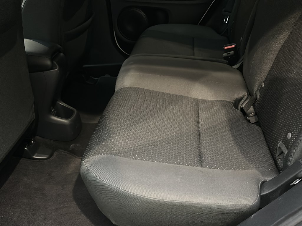 Used 2021 Honda HR-V Sport image 13