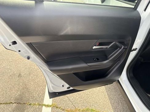 Used 2023 MAZDA CX-50 2.5 S w/ Cargo Package image 19