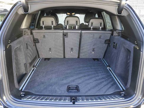 Certified 2022 BMW X3 sDrive30i w/ Convenience Package w/ZPA image 23