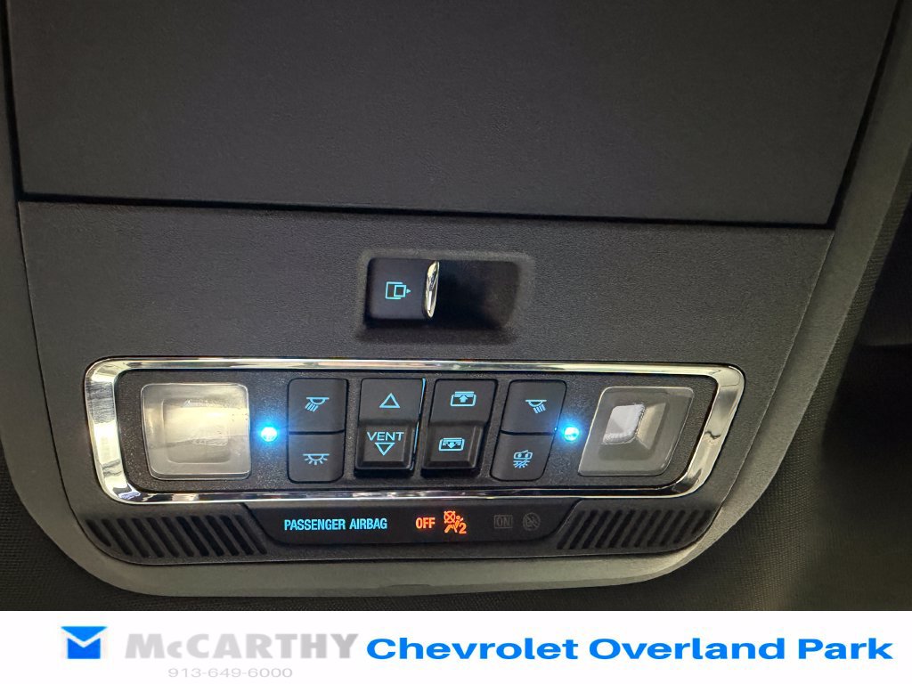 Used 2022 Ford F150 Platinum w/ Equipment Group 701A High AWD/4WD image 29