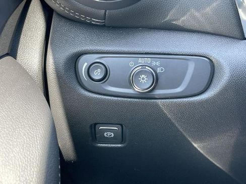 New 2025 Chevrolet Blazer LT w/ Redline Edition image 57