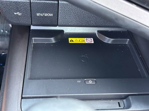 Used 2024 Toyota Camry XSE image 20