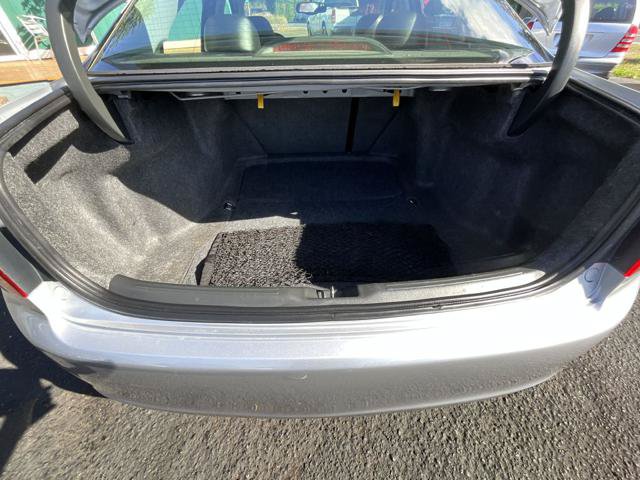 Used 2005 Acura TSX FWD image 14