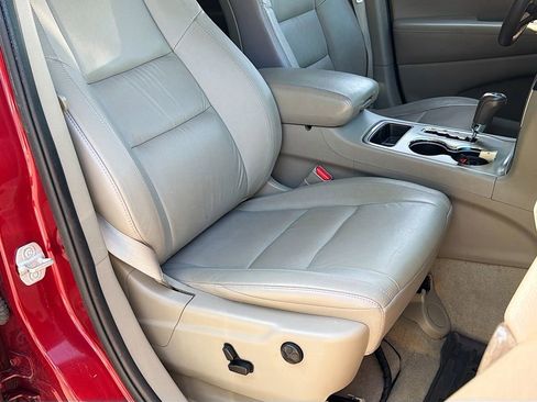 Used 2013 Jeep Grand Cherokee Laredo AWD/4WD image 28