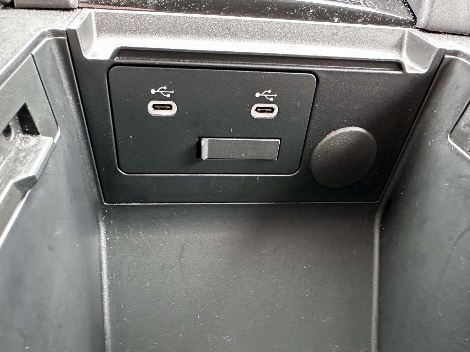 Used 2024 MAZDA MAZDA3 s FWD image 26
