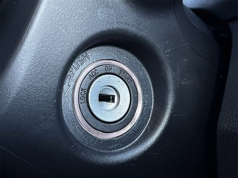 Used 2024 Toyota RAV4 LE image 19