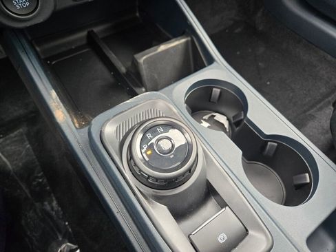 New 2026 Ford Maverick Lobo AWD/4WD image 20