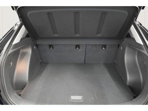 Used 2025 Hyundai Kona SEL image 15