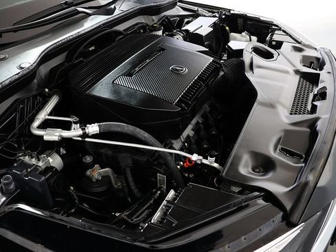 Certified 2023 Acura MDX SH-AWD w/ Advance Package image 40