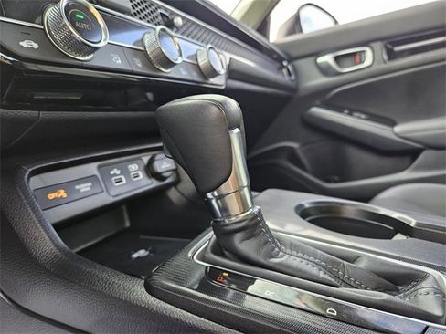 Used 2023 Honda Civic Touring image 26