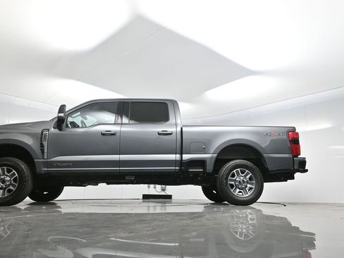 Used 2024 Ford F250 Lariat image 72