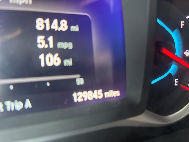 Used 2021 Honda Pilot Special Edition image 24