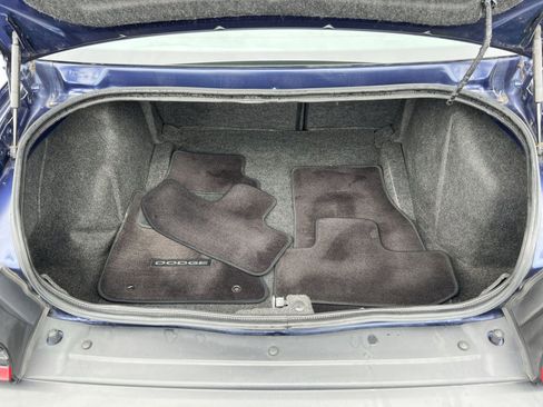 Used 2016 Dodge Challenger R/T Scat Pack RWD image 32