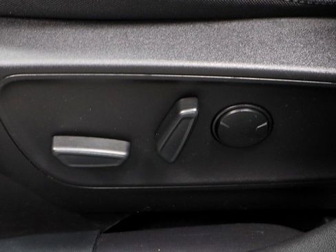 Certified 2022 Ford Escape SE w/ Convenience Package image 25