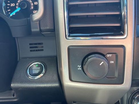 Used 2018 Ford F150 Lariat RWD image 23