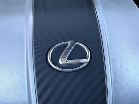 Used 2022 Lexus RX 350 FWD w/ Premium Package image 33