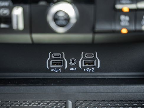 New 2026 RAM 1500 Big Horn image 27