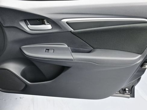 Used 2019 Honda Fit LX image 30