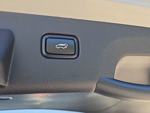 New 2026 Kia Sportage SX FWD image 11