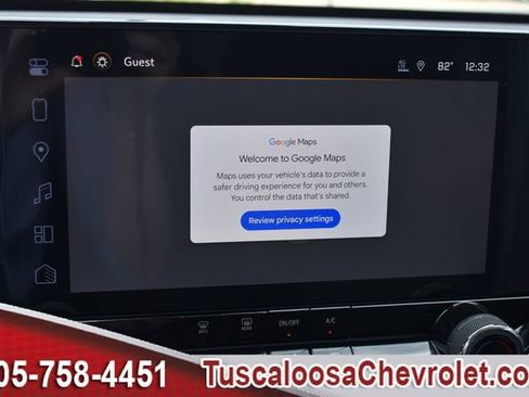 New 2026 Chevrolet Colorado W/T w/ WT Custom Package image 26