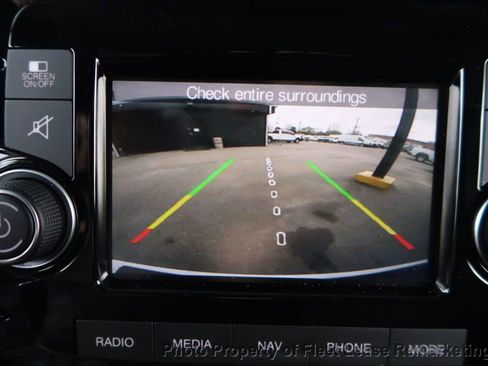 Used 2021 RAM ProMaster City Tradesman SLT image 30