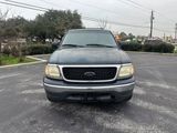 Used 2000 Ford Expedition XLT image 2