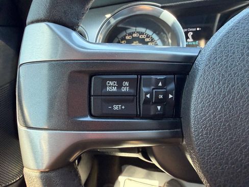 Used 2014 Ford Mustang Shelby GT500 w/ Equipment Group 821A RWD image 21