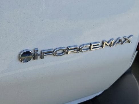 Used 2025 Toyota Land Cruiser 1958 image 7