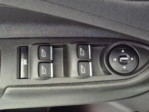 Used 2016 Ford Escape Titanium FWD image 16