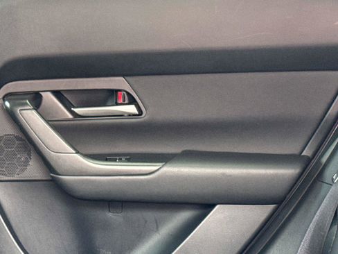 Used 2023 MAZDA CX-50 2.5 S w/ Preferred Plus Pkg image 15