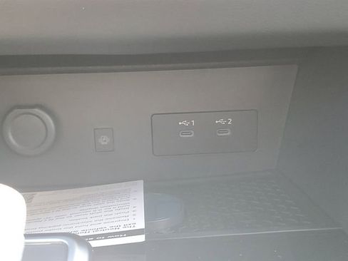 New 2026 Nissan Pathfinder SL image 31