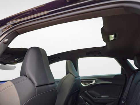 New 2025 Audi S5 Premium Plus AWD/4WD image 12