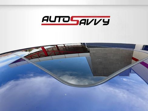 Used 2019 Mercedes-Benz GLC 300 GLC 300 Coupe image 23