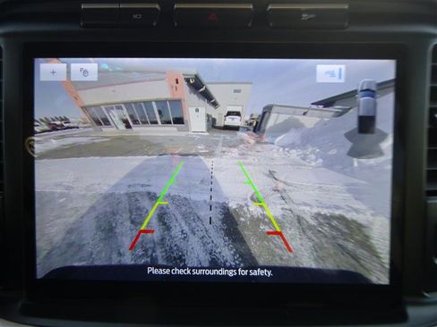 Used 2021 Ford F150 XLT w/ Equipment Group 302A High image 15